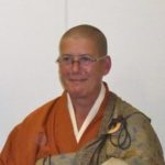 Jiun roshi, 2011